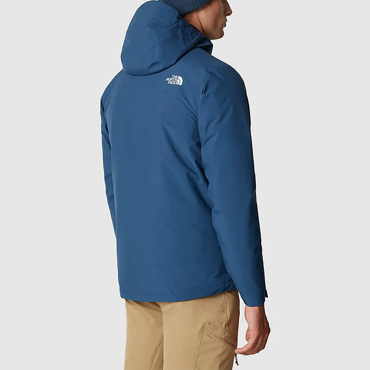 THE NORTH FACE Men’s Carto Triclimate® Jacket-7