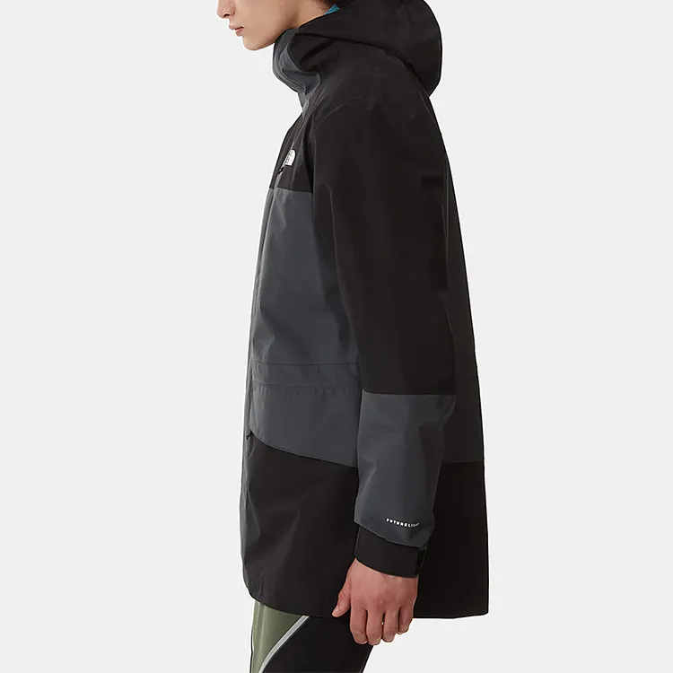 THE NORTH FACE DRYZZLE FUTURELIGHT™ Jacket Men's Black-8
