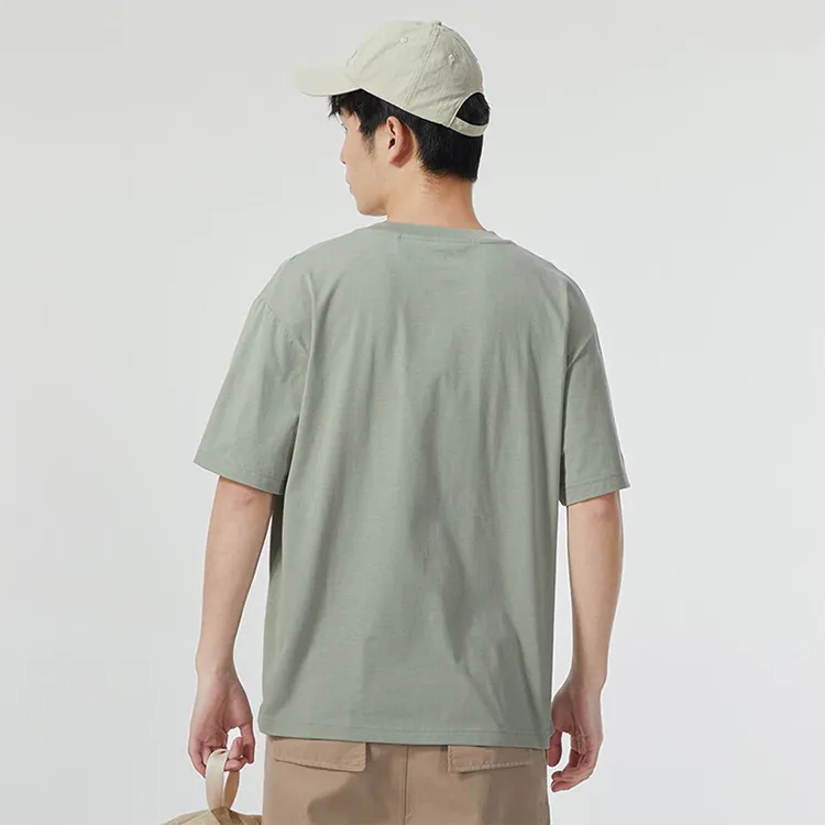JACK WOLFSKIN T Shirts Unisex-9