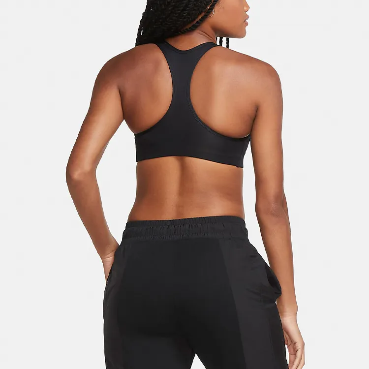 Jordan JORDAN JUMPMAN Sports Underwear Women's Black-3