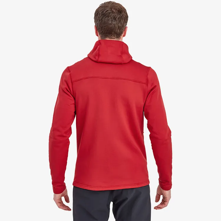 Montane FURY XT Jackets Coats Men's-1