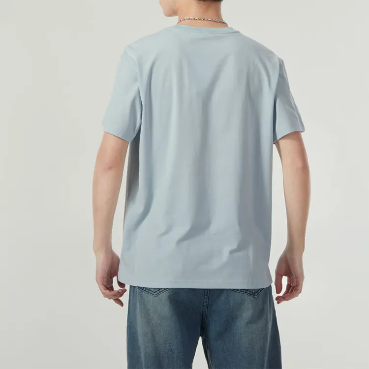JACK WOLFSKIN T Shirts Unisex-6