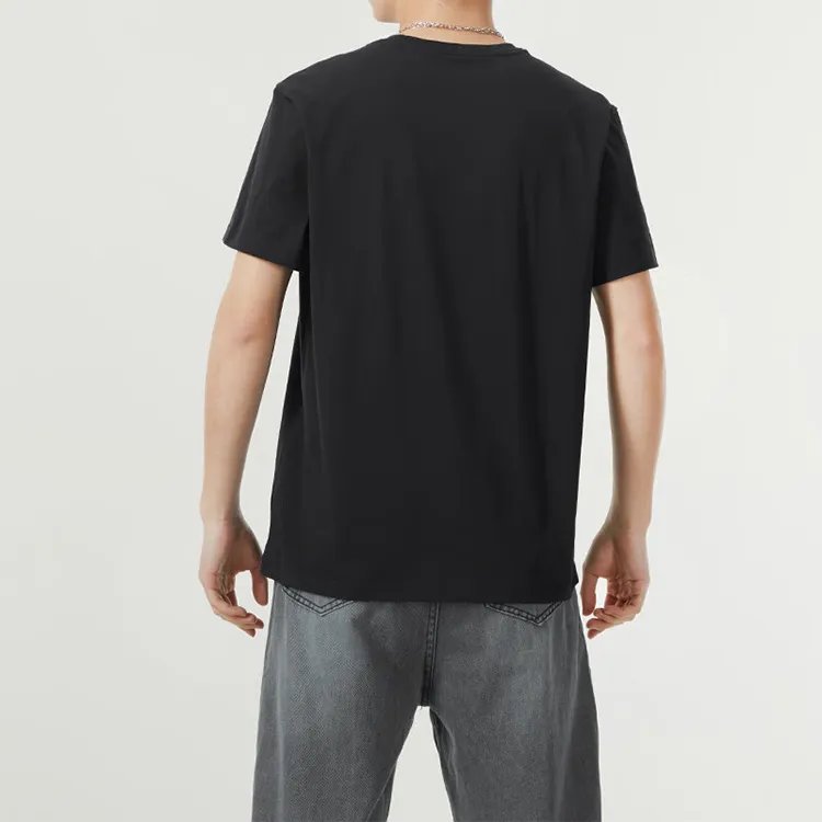 JACK WOLFSKIN T Shirts Unisex-10