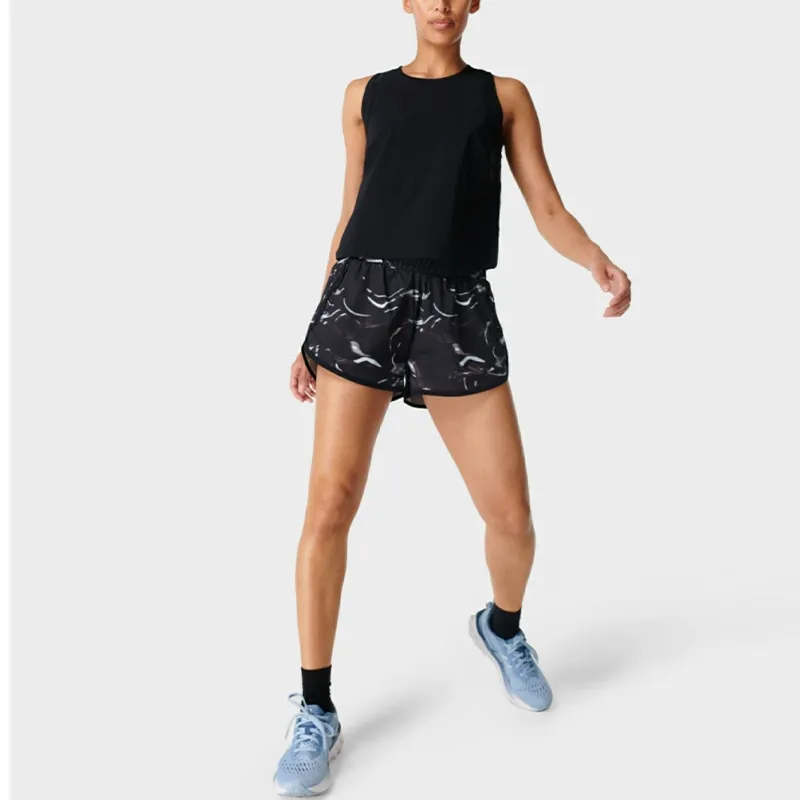 Sweaty Betty Swifty Collection Tank Tops Women's-7