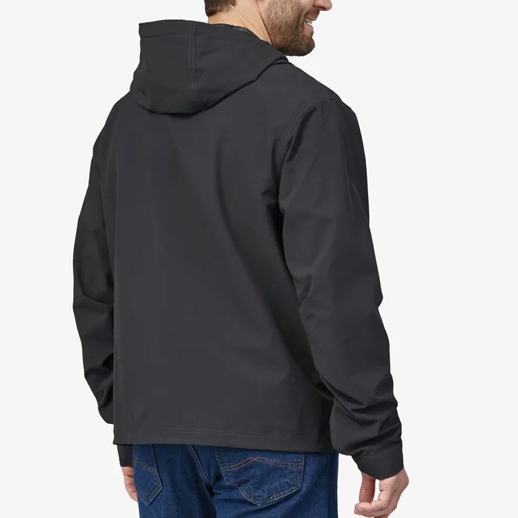Patagonia Isthmus Jackets Men-3