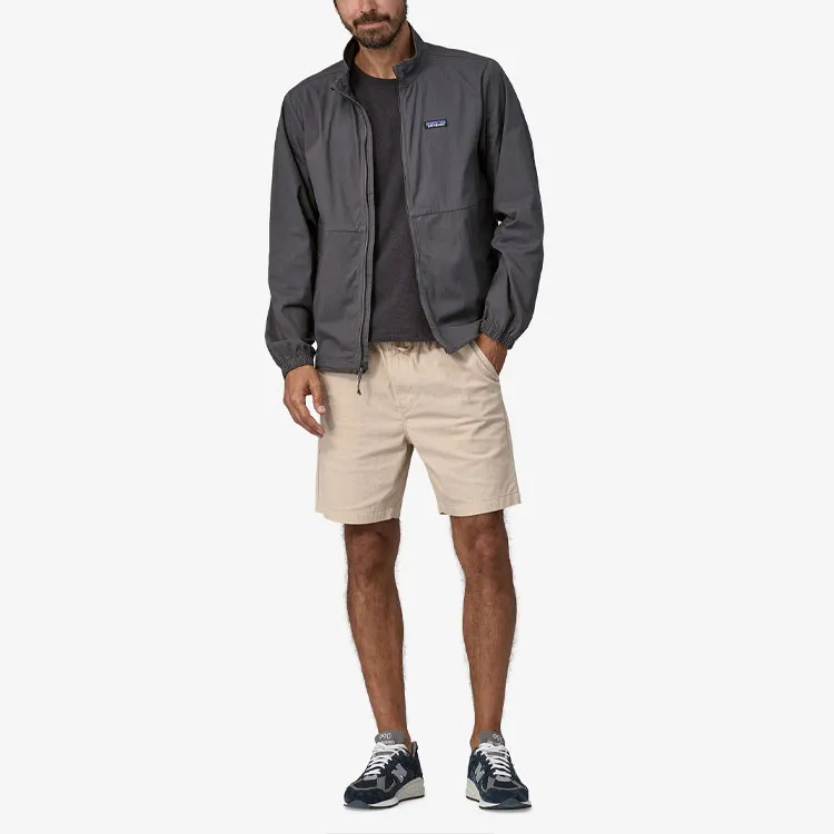 Patagonia Nomader Jacket Jackets & Coats Men's-1