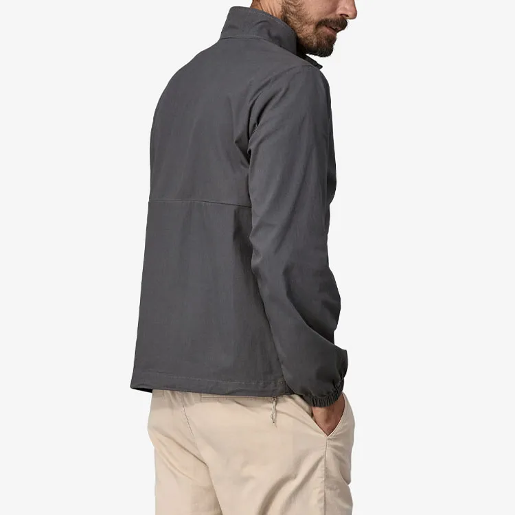 Patagonia Nomader Jacket Jackets & Coats Men's-3