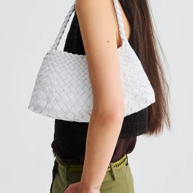 Dragon Diffusion Rosanna Shoulder Bag-4