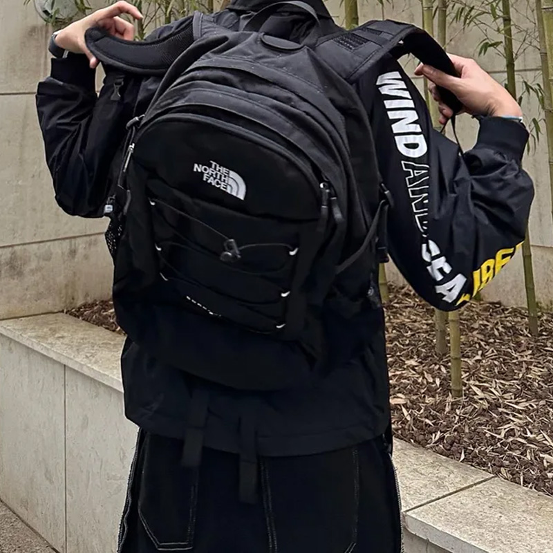 ★THE NORTH FACE★SUPER PACK II MINI (25L)★ s-l400.jpg
