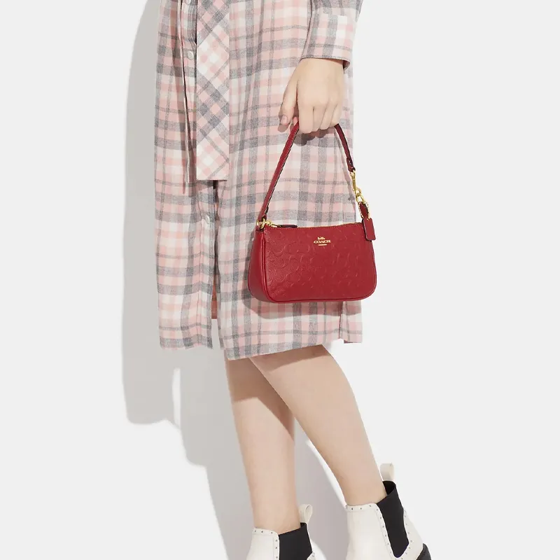 COACH Nolita Clutches-4