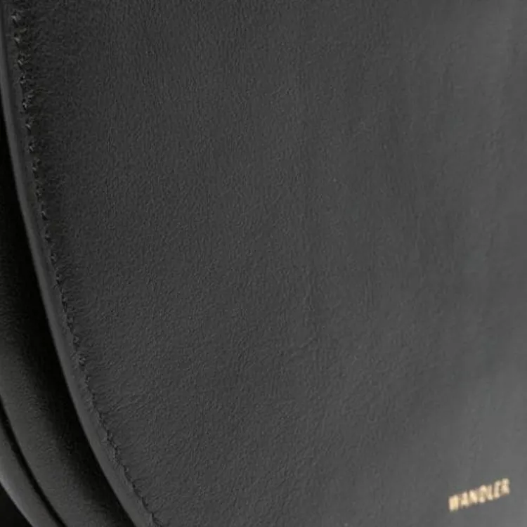 Wandler Kate Shoulder Bag-2