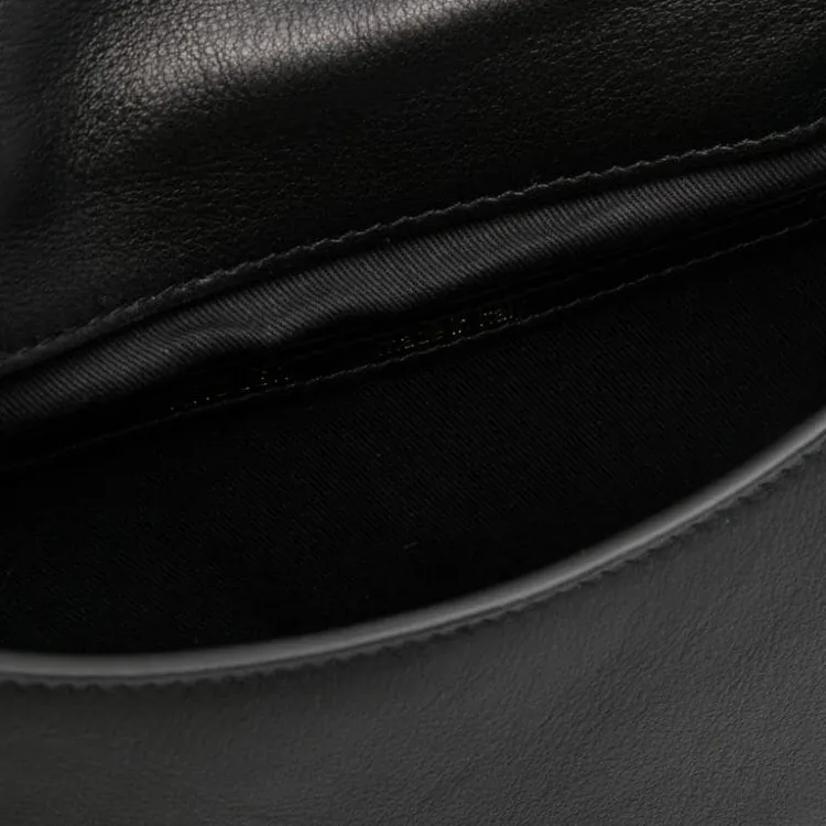 Wandler Kate Shoulder Bag-3
