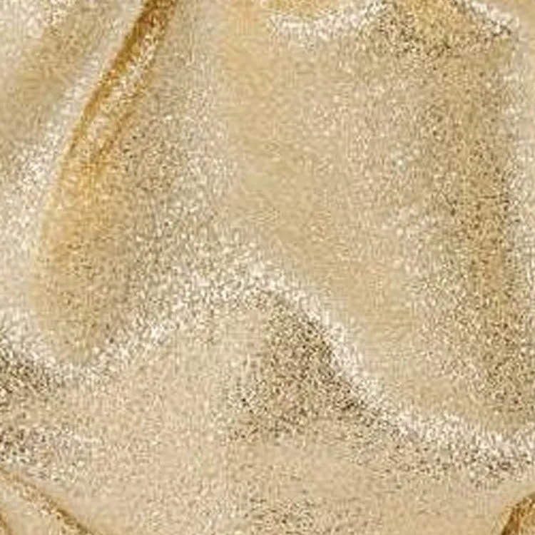 REBECCA MINKOFF Artificial Leather Clutch Women's Light Gold-3