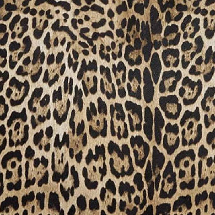 REBECCA MINKOFF Artificial Material Laptop Storage Bag Women's Leopard-3