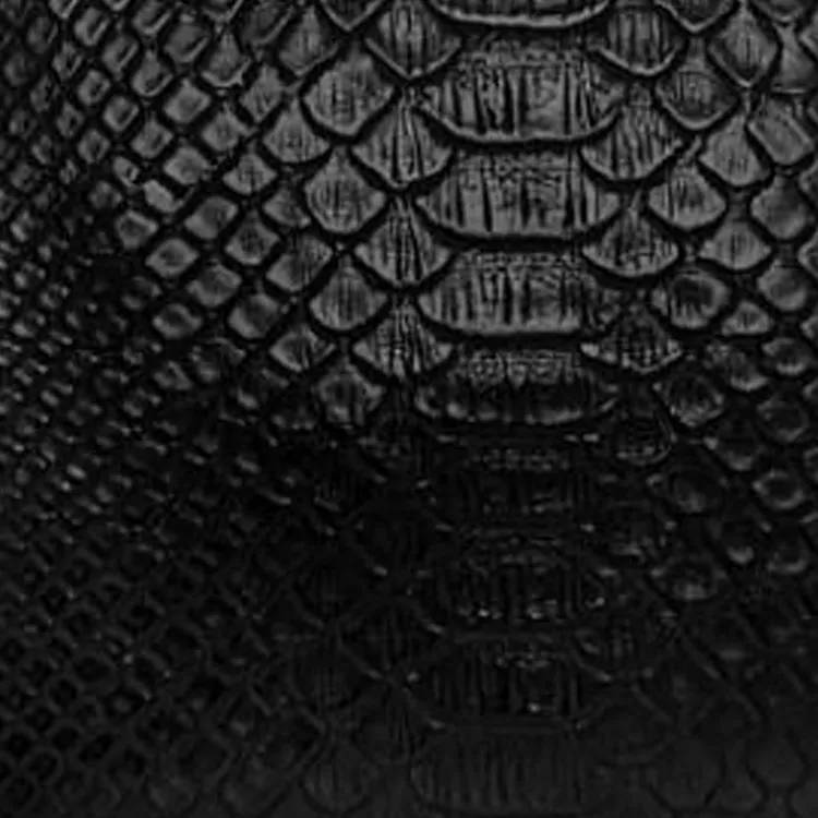 REBECCA MINKOFF Synthetic Material Makeup Bags Toiletry Bags Women's Black-3