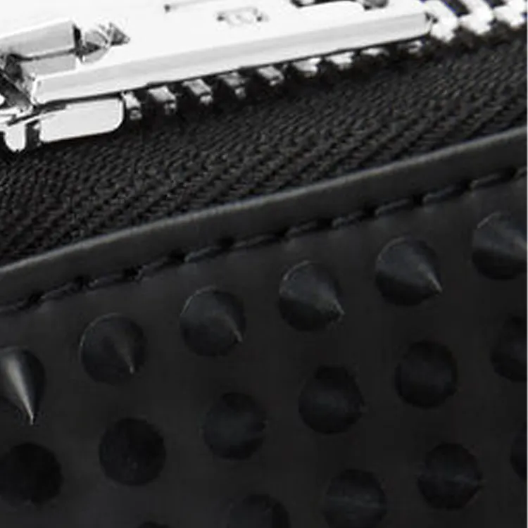 Alexander Wang Heiress Coin Purse-4