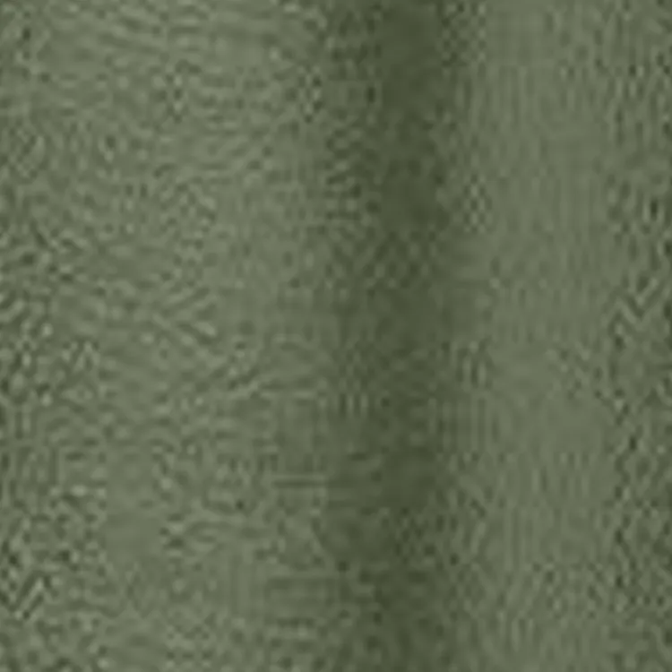 MONTBLANC Meisterstuck Leather Storage Bag Men's Forest Green-2