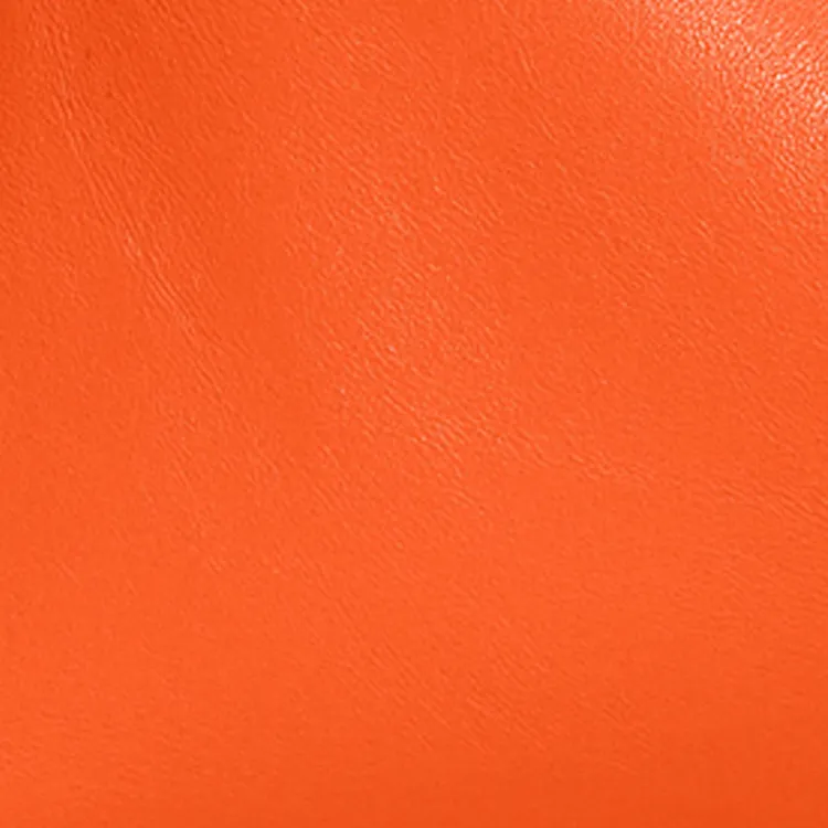 CELINE Romy Collection Handbags-3