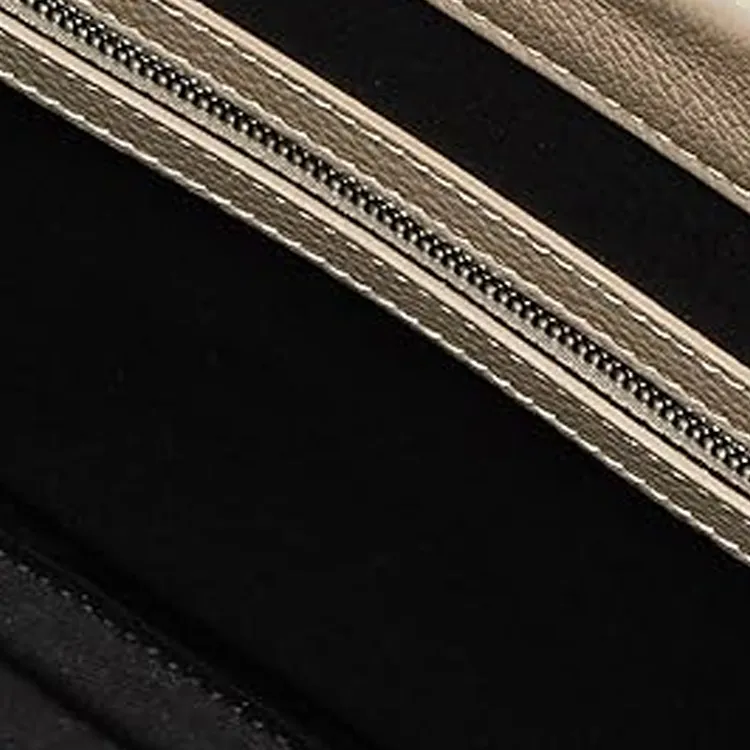 Balenciaga Hardware Small Tote Bag-4