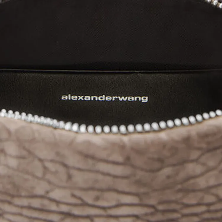 Alexander Wang Ricco Mini Crossbody Bag-4