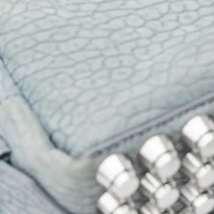Alexander Wang Ricco Small Shoulder Bag-4