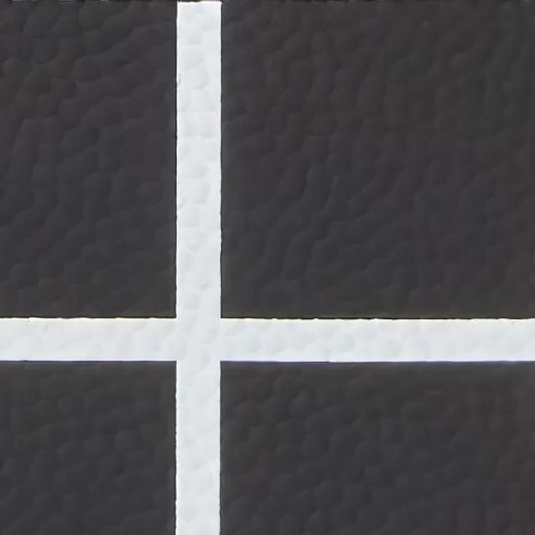 OFF-WHITE Basketball Card Holder-3