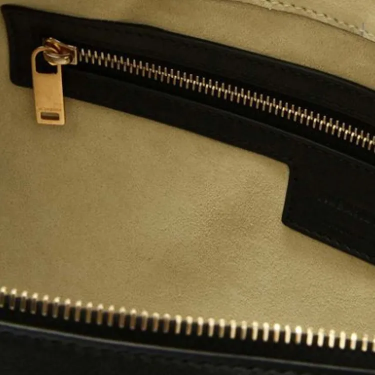 JIL SANDER Knotted Crossbody Bag-2