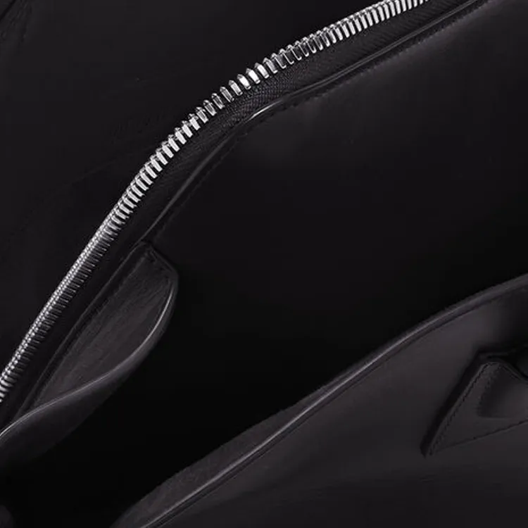 The Attico La Passeggiata Medium Tote Bag-3