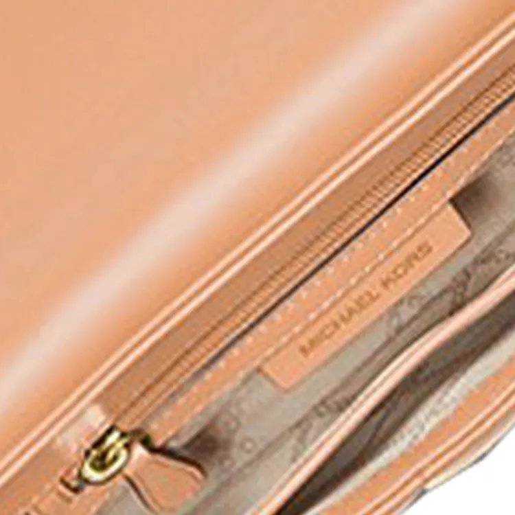 MICHAEL KORS MICHAEL KORS Luggage Collection Shoulder Bags-4