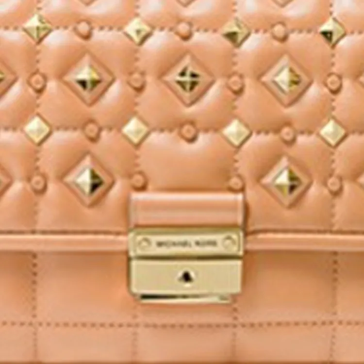 MICHAEL KORS MICHAEL KORS Luggage Collection Shoulder Bags-3