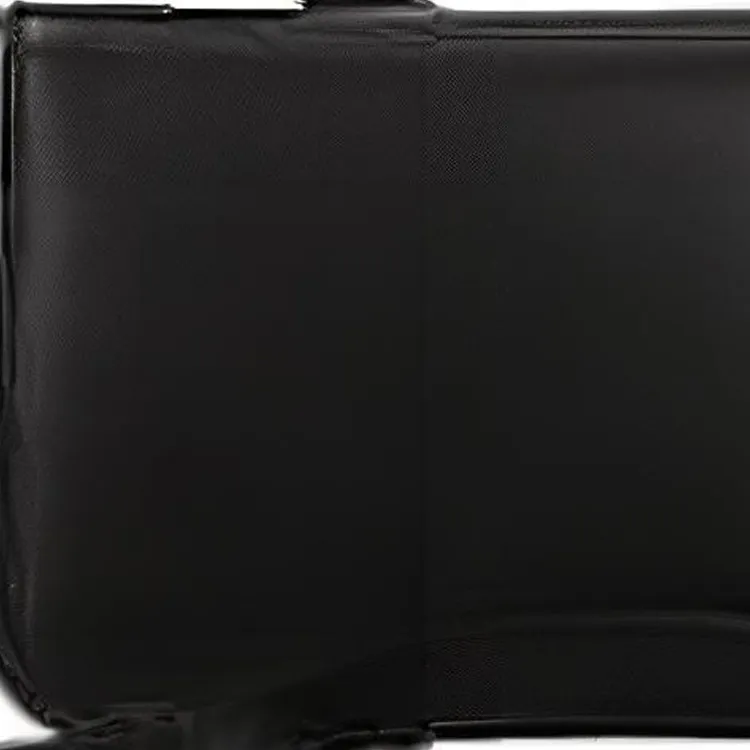 Ferragamo Vara Shoulder Bags-4