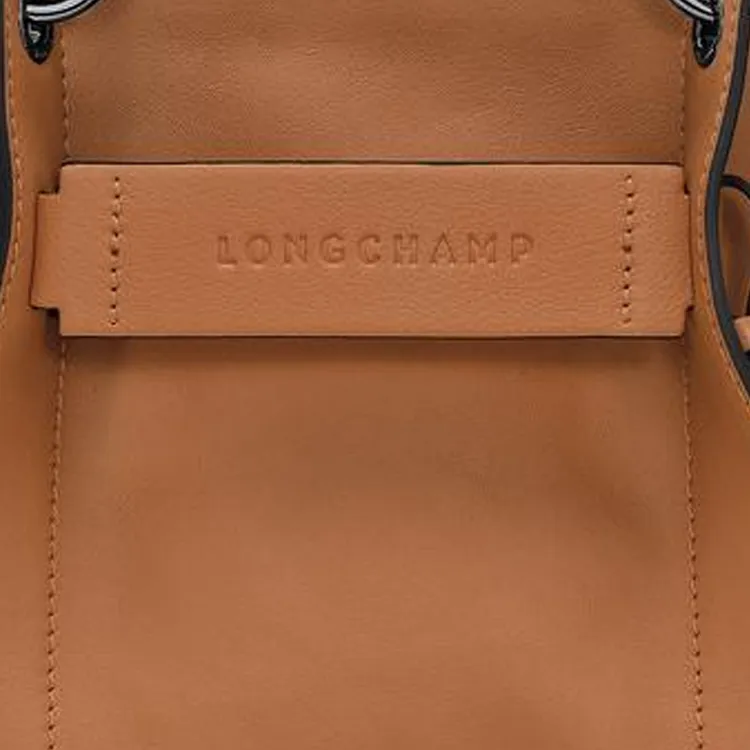 LONGCHAMP 3D S Tote Bag-5