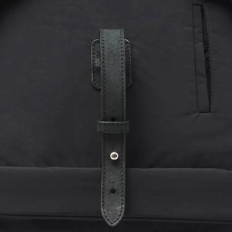 JW Anderson Puller Backpack-4