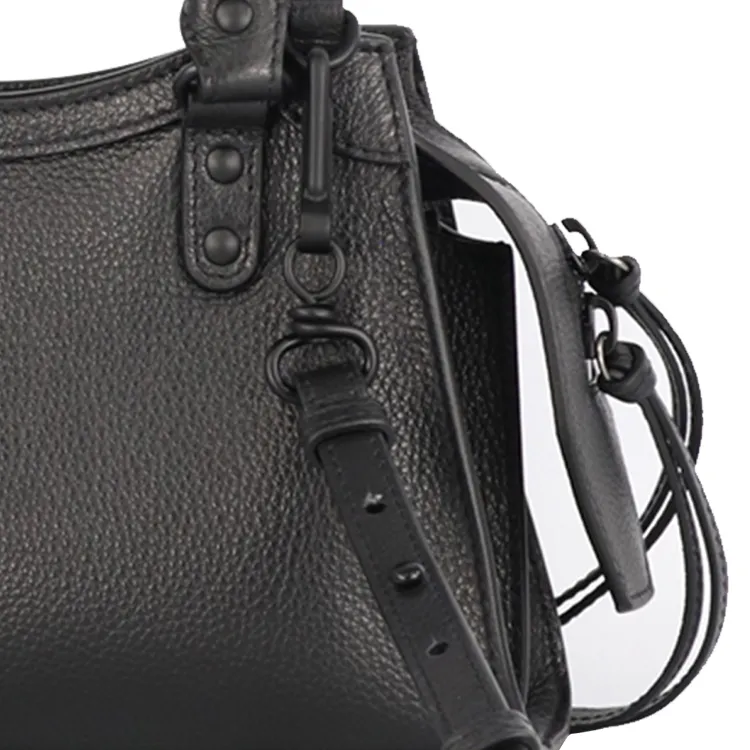Balenciaga Neo Classic Handbags-3