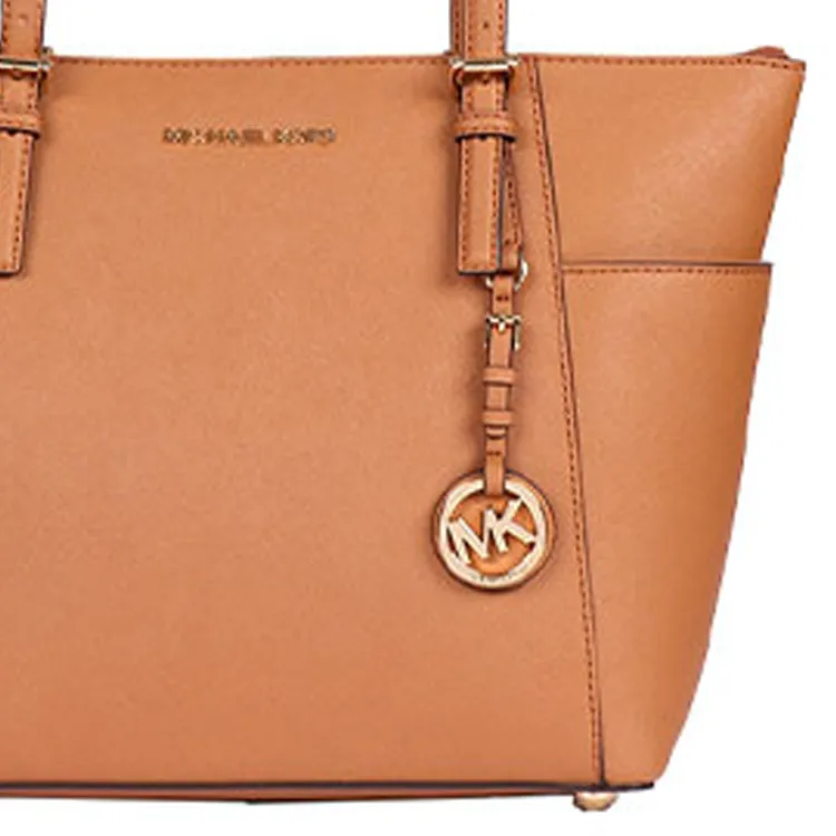 MICHAEL KORS MICHAEL KORS Luggage Collection Shoulder Bags-4