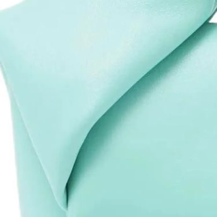 JW Anderson Medium Bow Twister Bag-5
