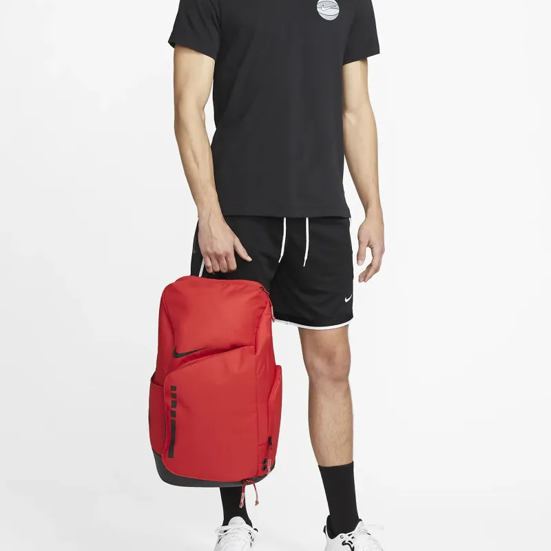 Nike Hoops Elite Backpack 32L-5