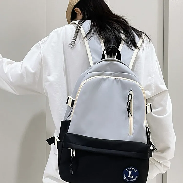 KAKAXI Backpacks-7