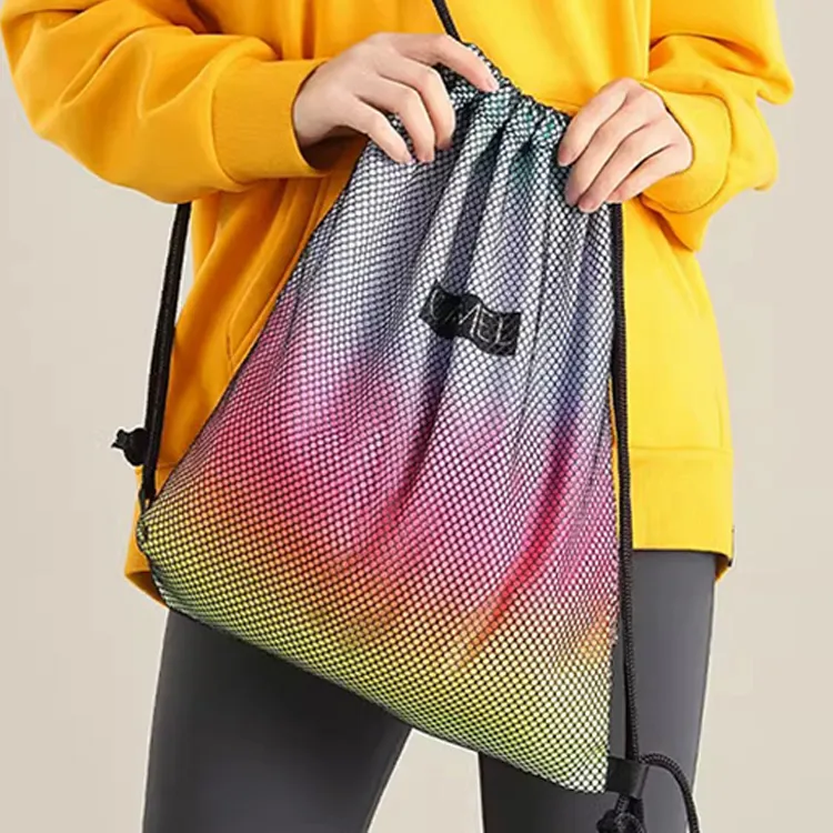 CAMEL Outdoor Bags-3