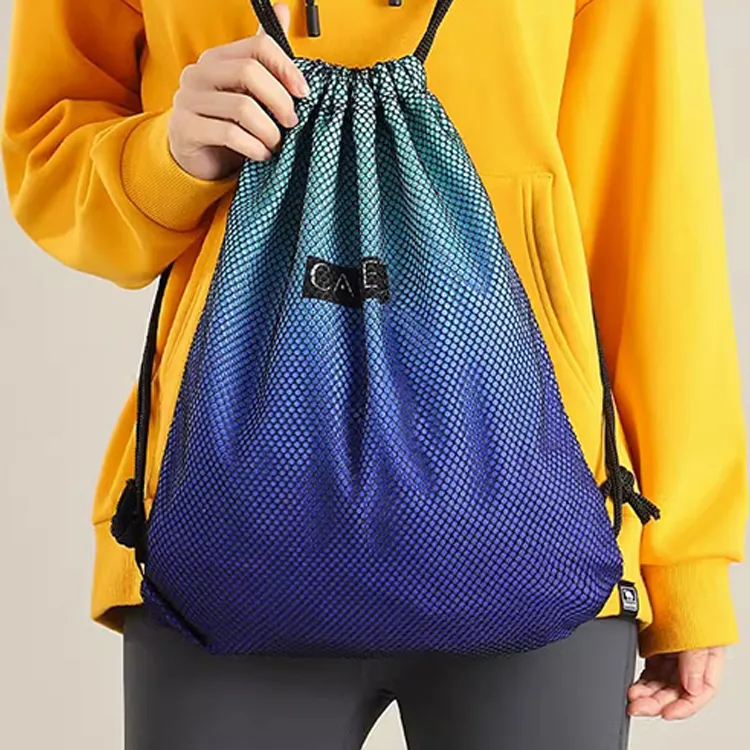 CAMEL Outdoor Bags-6
