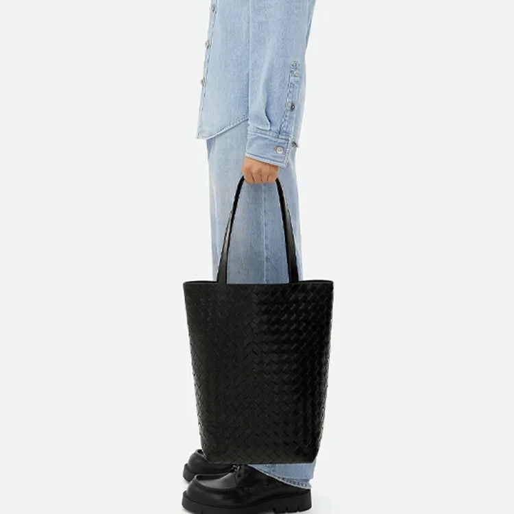Bottega Veneta Handbags-5