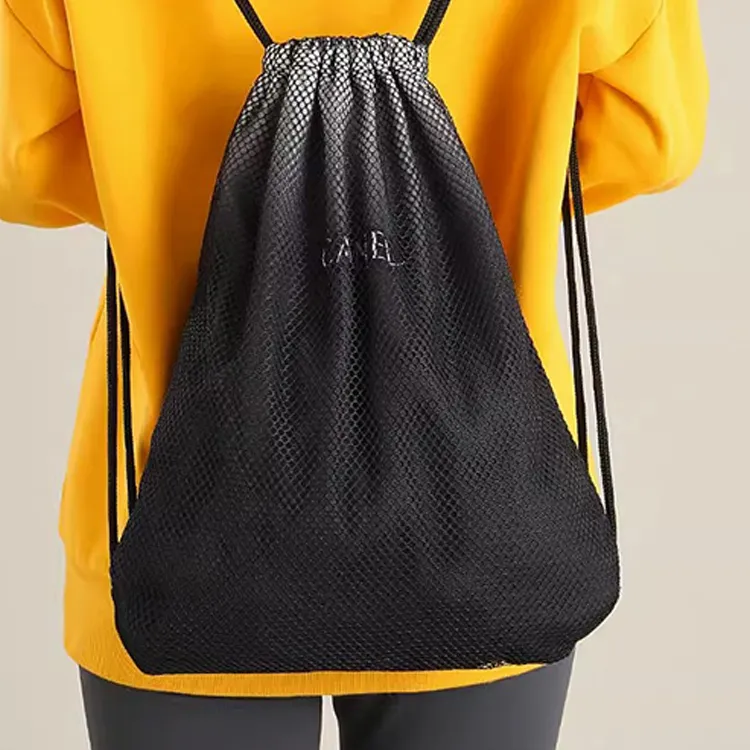 CAMEL Outdoor Bags-1