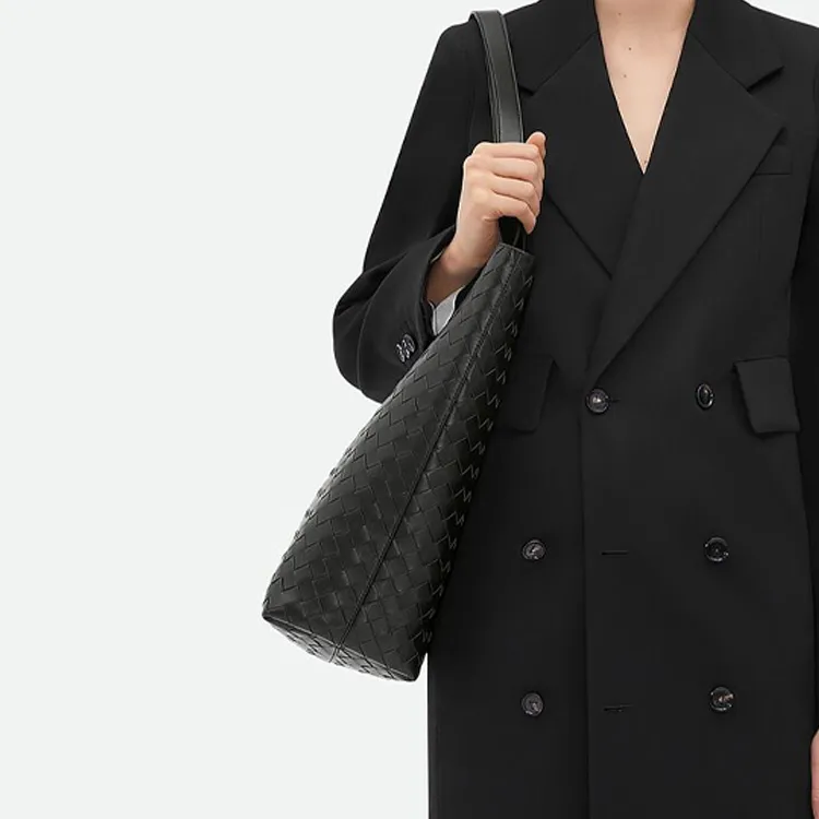 Bottega Veneta Handbags-4