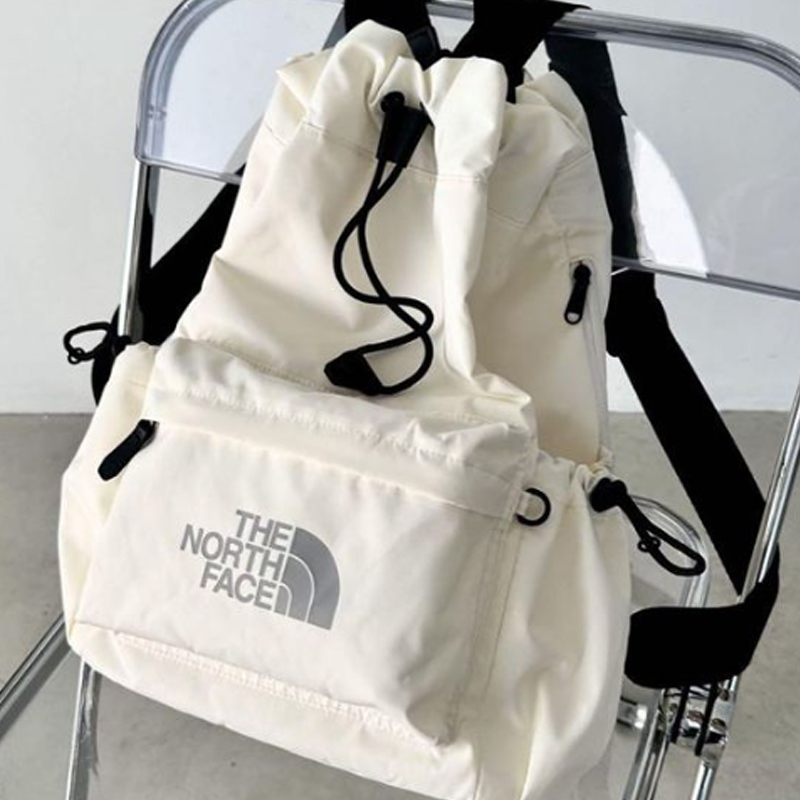Amazon.com: THE NORTH FACE Router Everyday Laptop Backpack