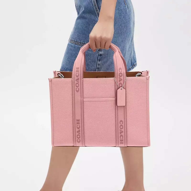 COACH Smith Handbags-3