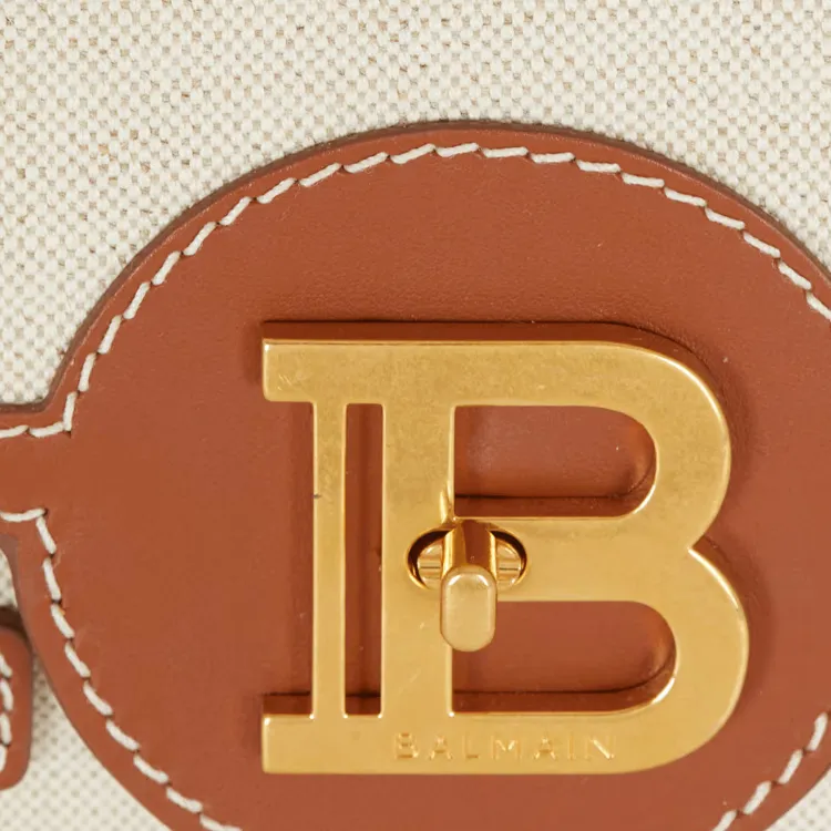 B-Buzz 24 Handbag-10