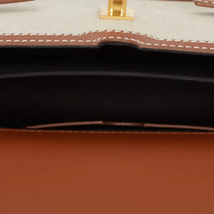 B-Buzz 24 Handbag-9