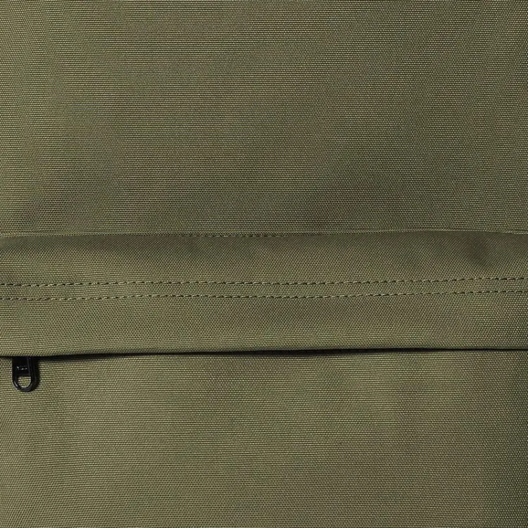 Core Backpack AU0AU01381 CTE