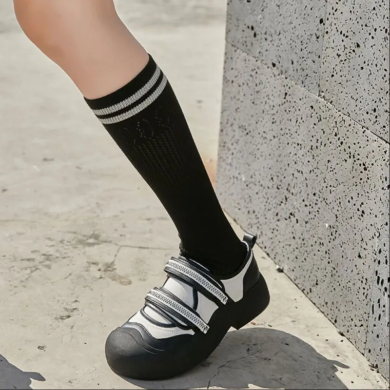 HLA Casual Single Shoes Women's-14