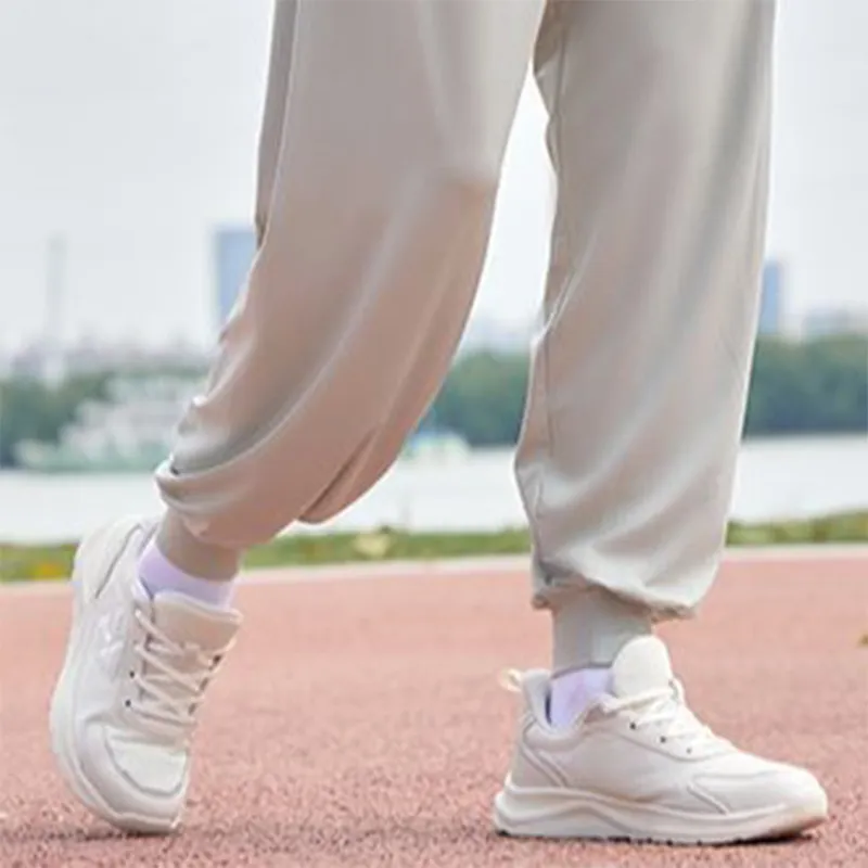 Step By Step Low-Top Casual Shoes Unisex-8